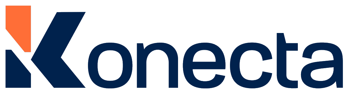 KONECTA